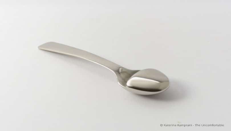 spoon_02_p