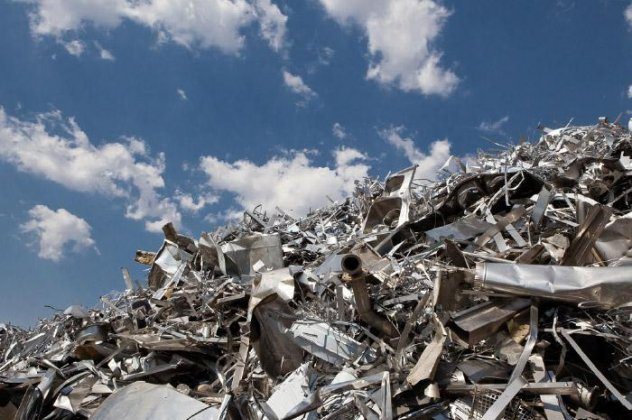 Η ελληνική εταιρεία ΜΟΝΟΛΙΘΟΣ Τεχνολογίες Ανακύκλωσης παίρνει επιχορήγηση από την ΕΕ ύψους 983.675 ευρώ