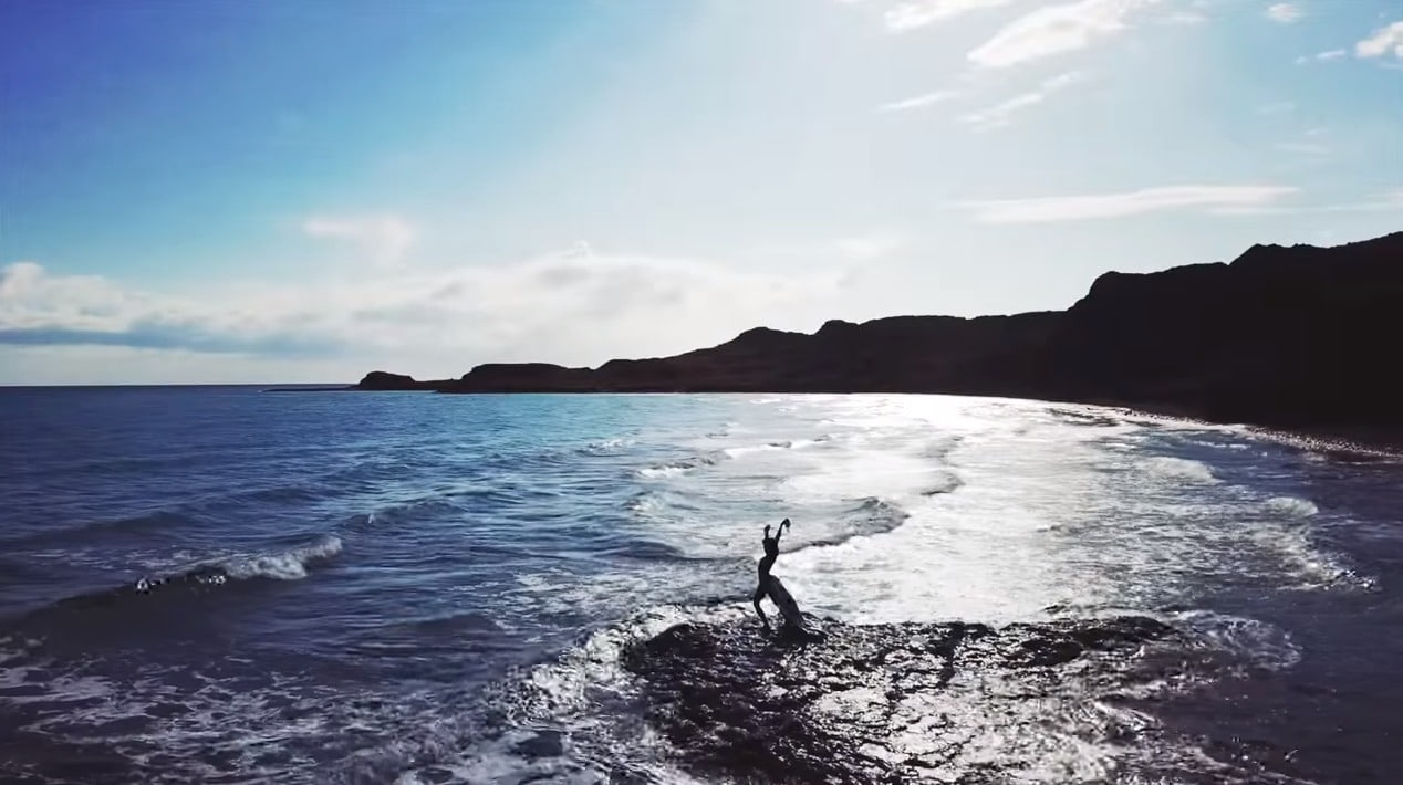 Made In Greece το καινούργιο Video Clip των Takykardia – Το συγκρότημα από τη Δανία αποθεώνει την Κεφαλλονιά (ΒΙΝΤΕΟ)
