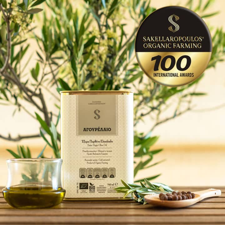 Sakellaropoulos Σακελλαρόπουλος ελαιώνες βιολογικά ελαιόλαδα ελιές organic farms olive oil