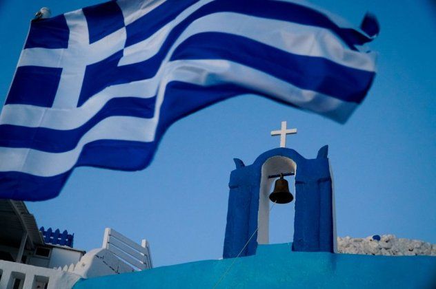 Good news για την ελληνική οικονομία